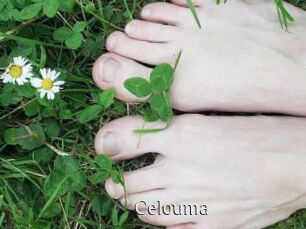 Celouma