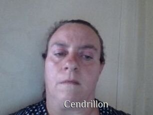 Cendrillon