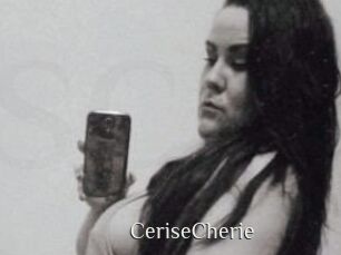 Cerise_Cherie