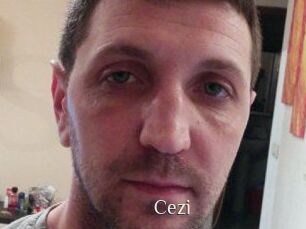 Cezi Shop coquin