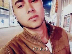 Ch_dick