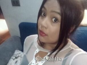 ChaKalitha