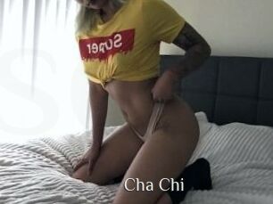Cha_Chi