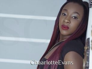 ChaarlotteEvans
