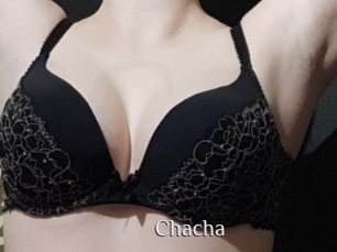 Chacha