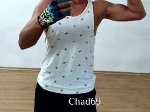 Chad69 Shop coquin