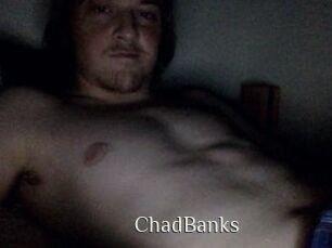 ChadBanks
