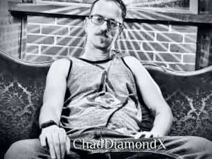 ChadDiamondX