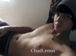 ChadLenon