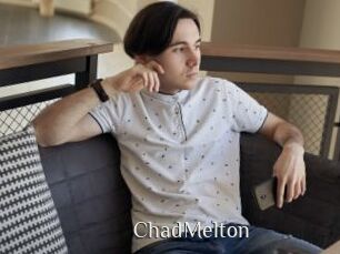 ChadMelton