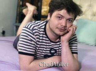 ChadMiller