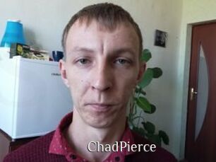 ChadPierce