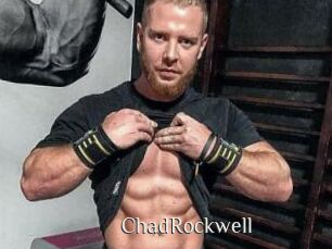 ChadRockwell