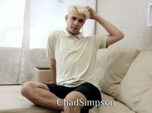 ChadSimpson