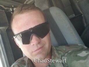 Chad_Stewart