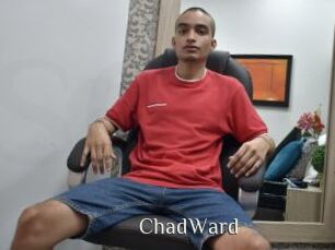 ChadWard Shop coquin