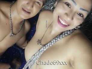 Chado69xxx