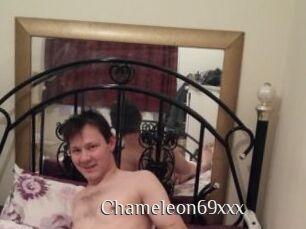 Chameleon69xxx