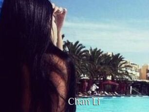 Chan_Li