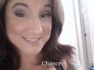 Chancee