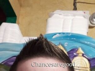 Chancesaregood Shop coquin