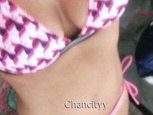 Chancityy