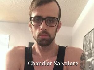 Chandlor_Salvatore