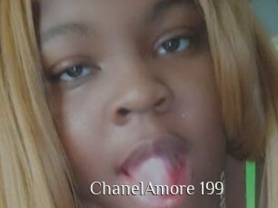ChanelAmore_199
