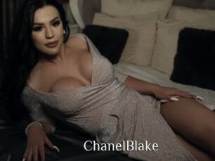 ChanelBlake