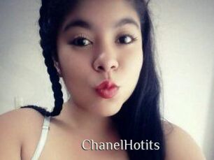 ChanelHotits