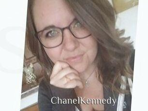Chanel_Kennedy
