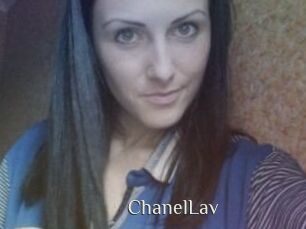 Chanel_Lav