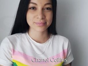 Chanel_Collins