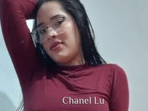 Chanel_Lu