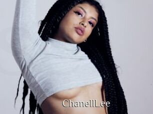 ChanellLee