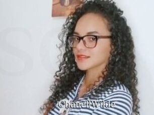 ChanellWilde