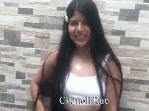 Chanell_Rae