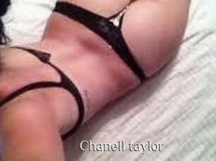 Chanell_taylor