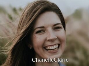ChanelleClaire