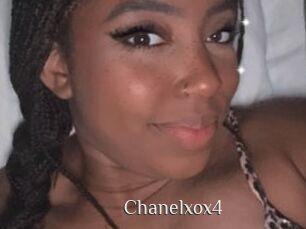 Chanelxox4
