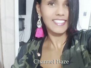 Channel_Haze