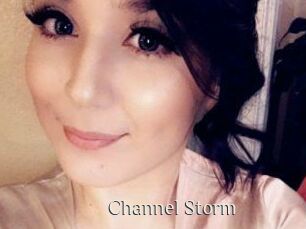 Channel_Storm