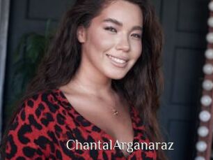 ChantalArganaraz