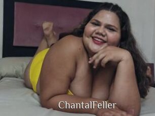 ChantalFeller