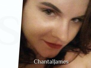 Chantal_James