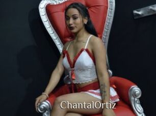 ChantalOrtiz