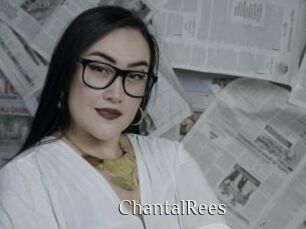 ChantalRees
