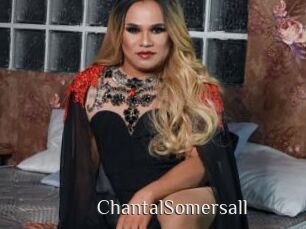 ChantalSomersall