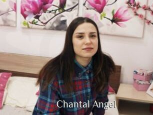 Chantal_Angel