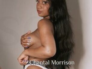 Chantal_Morrison